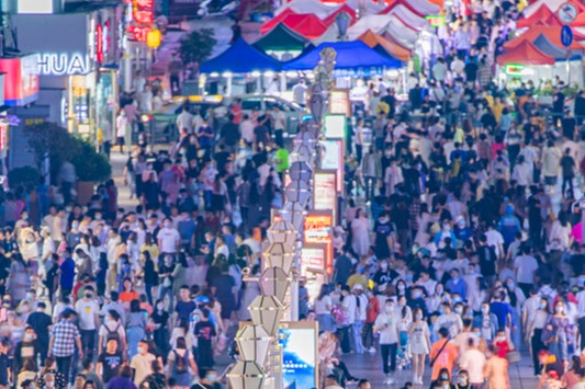 納米硫酸鋇的市場前景